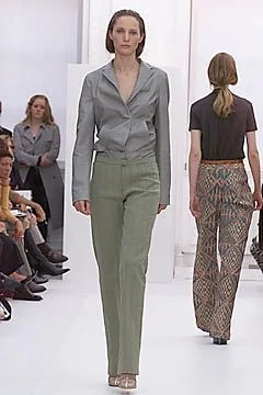 Look 42